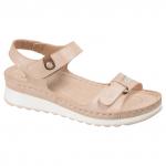 Босоножки женские