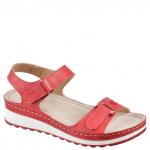 Босоножки женские