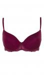 Бюстгальтер SOPHIA 184450
