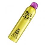 BH Oh Bee Hive Сухой шампунь д/волос