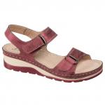 Босоножки женские