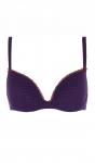 Бюстгальтер LUISA 186470