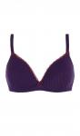 Бюстгальтер LUISA 186471