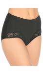 Трусы EMMA 131264