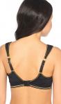 Бюстгальтер INTENSE 141472