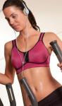 Бюстгальтер SPORT 101470