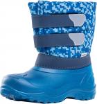 Котофей Сноубутсы