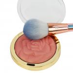 Кисть для румян 002 blush