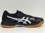 1071A030-001 Asics Gel Rocket 9 Кроссовки