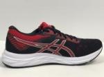 1011A165-005 Asics GEL-Excite 6 Кроссовки