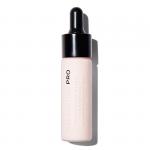 ИЛЛЮМИНАЙЗЕР  Foundation Mixer Lightening