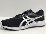 1011A568-001 Asics Patriot 11 Кроссовки