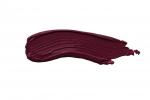 БЛЕСК ДЛЯ ГУБ MATTE ME Vino Tinto 1041