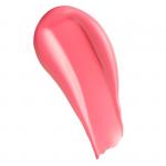 Блеск для губ SHEER BRILLANT Cupcake 137