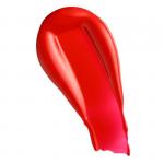 Блеск для губ SHEER BRILLANT Cherry 132