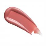 Блеск для губ SHEER BRILLANT Ballerina 112