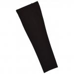 Брюки утепленные