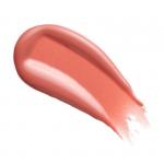 Блеск для губ SHEER BRILLANT Glorified 106