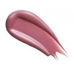 Блеск для губ SHEER BRILLANT Bouquet 117