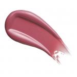 Блеск для губ SHEER BRILLANT Dollhouse 116