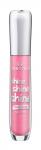 Блеск для губ SHINE SHINE SHINE светло-розовый т.19