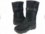 11-14 ЗИМУШКА Сапоги подростковые