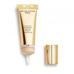 Консилер  ULTIMATE COVERAGE CREASE PROOF CONCEALER  C2