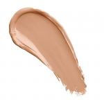 Консилер  ULTIMATE COVERAGE CREASE PROOF CONCEALER  C2