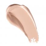 Консилер  ULTIMATE COVERAGE CREASE PROOF CONCEALER  C3