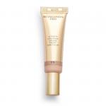 Консилер  ULTIMATE COVERAGE CREASE PROOF CONCEALER  C5