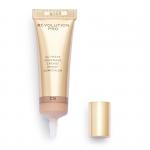 Консилер  ULTIMATE COVERAGE CREASE PROOF CONCEALER  C5