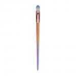 Кисть для теней для век 005 shadow