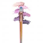 Кисть для теней для век 005 shadow