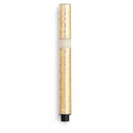 Консилер для кожи под глазами BRIGHTENING AND TIGHTENING ILLUMINATING CONCEALER  Wand Ivory
