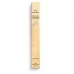 Консилер для кожи под глазами BRIGHTENING AND TIGHTENING ILLUMINATING CONCEALER  Wand Ivory