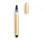 Консилер для кожи под глазами BRIGHTENING AND TIGHTENING ILLUMINATING CONCEALER  Wand Ivory