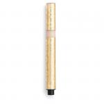 Консилер для кожи под глазами BRIGHTENING AND TIGHTENING ILLUMINATING CONCEALER  Wand Almond
