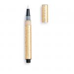 Консилер для кожи под глазами BRIGHTENING AND TIGHTENING ILLUMINATING CONCEALER  Wand Almond