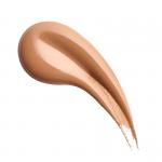 Консилер для кожи под глазами BRIGHTENING AND TIGHTENING ILLUMINATING CONCEALER  Wand Caramel