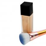 Кисть для тональной основы 001 foundation