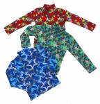 Водолазка "Звездочет"