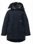 3052М, куртка д/мальчика
