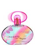 Mini S. FERRAGAMO INCANTO SHINE w