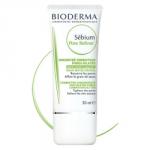 Bioderma Sebium - Концентрат для сужения пор, 30 мл