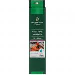 Алмазная мозаика Greenwich Line Сон на природе, 30*40см, холст, европодвес, CM_25489