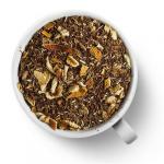 Ройбос Пряный апельсин