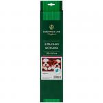 Алмазная мозаика Greenwich Line Щенята, 30*40см, холст, европодвес, CM_25485