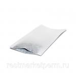 Фильтр-пакеты для чая (100 шт. в упаковке)  на чайник