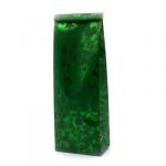 Пакет для чая 100 гр.