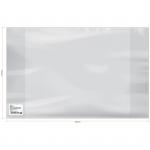 Обложка 270*420 д/учеб. Петерсон/Моро ч.1,3/Гейдман/Кап.солн/Плешаков,ПВХ 120мк, SP 15.33п